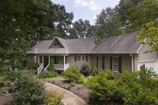 290 Penny Lane