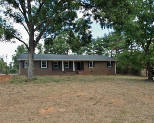 604 Greenview Drive