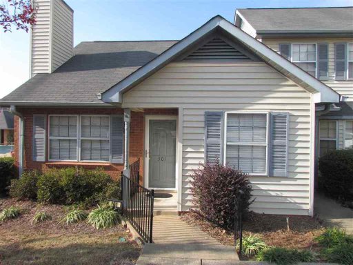 301 Autumn Oaks