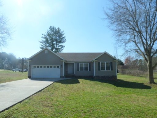 209 Kathmaette Drive