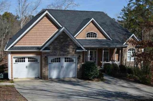 300 Huntington Road