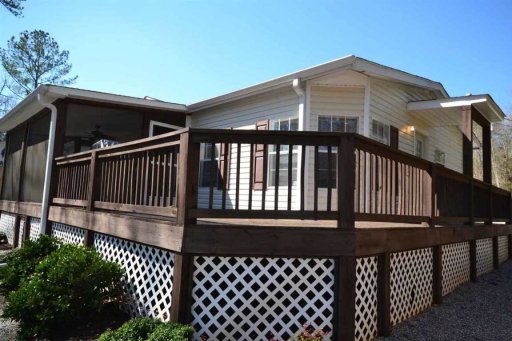 189 Fisherman Cove Road