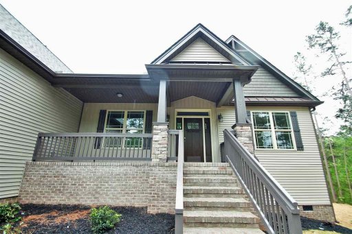 103 Pinnacle Pointe Drive