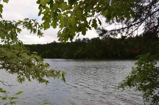 517 High Hammock Drive Lot 12 High Hammock