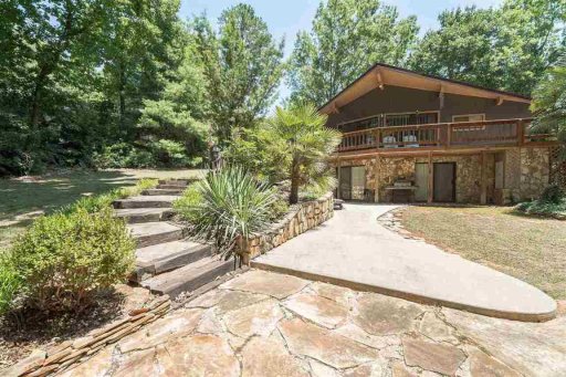 201 Valley Dale Drive