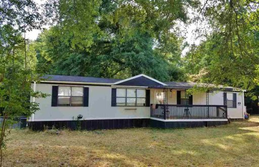 1212 Pearl Harbor Way