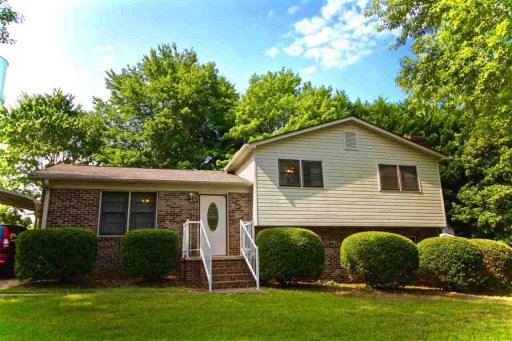 91 Lakeview Drive