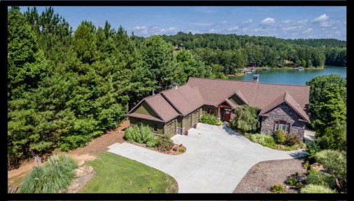 109 Serenity Drive