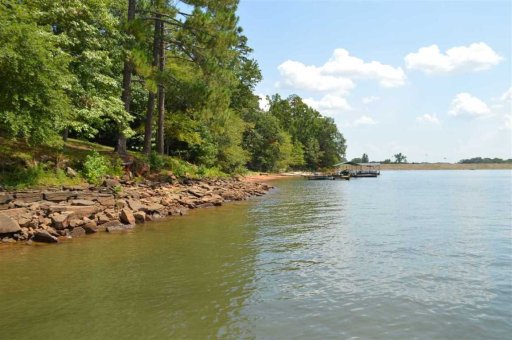 Lot 54 Strawberry Lane