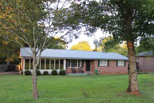 407 Andrew Pickens Drive