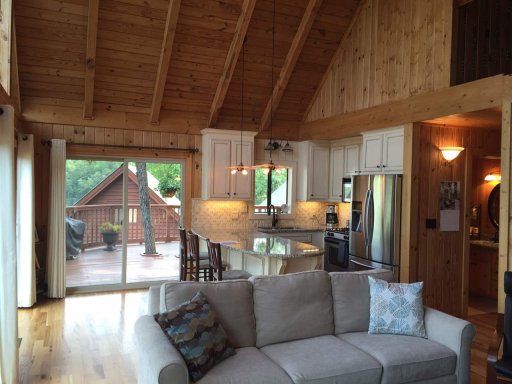 161 Harbour Pointe