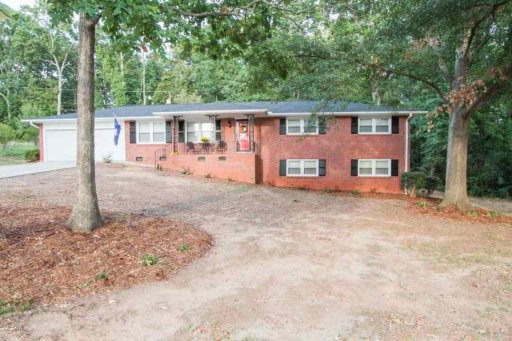 229 Rhodehaven Drive