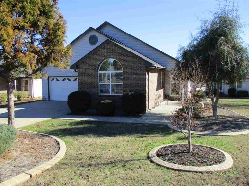 1310 Cobbs Glen Drive