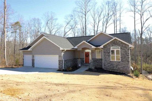 112 Brookside Circle