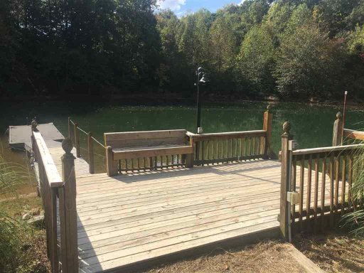 518 Inlet Drive