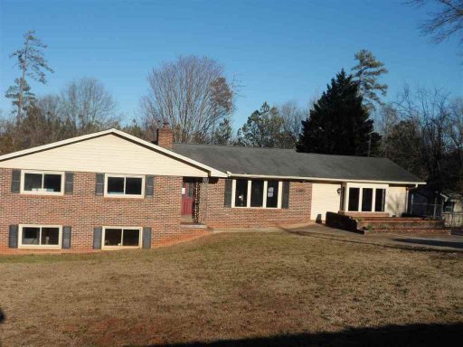 411 Andrew Pickens Drive