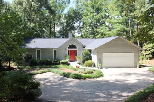 166 East Cove