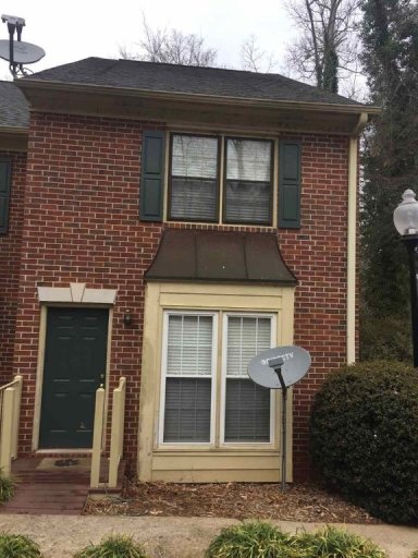 106 Sunset Avenue Unit 22