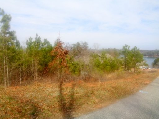 Lot 49B Sweetwater View Road Lake Keowee waterviews, n
