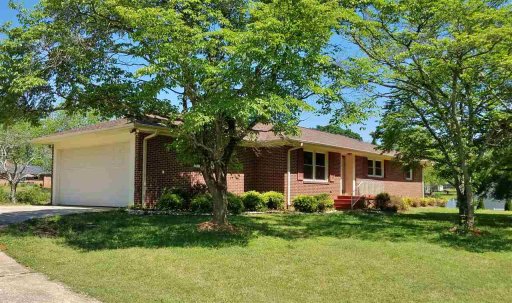 109 Greenforest Drive