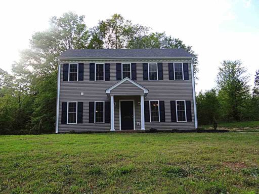 12177 Friendship Loop Drive