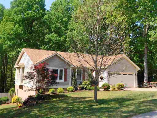 108 Park West Circle