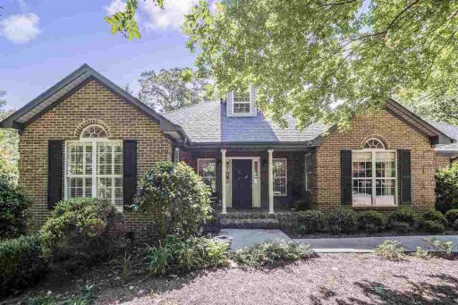 230 Brooks Drive