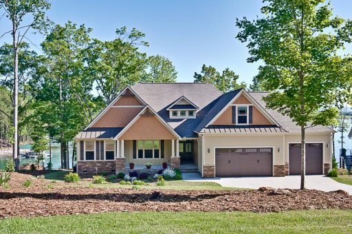 807 Sailview Drive