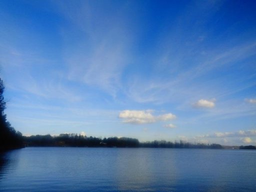 Lot 9 Lake Pointe Lake Keowee waterfront lo