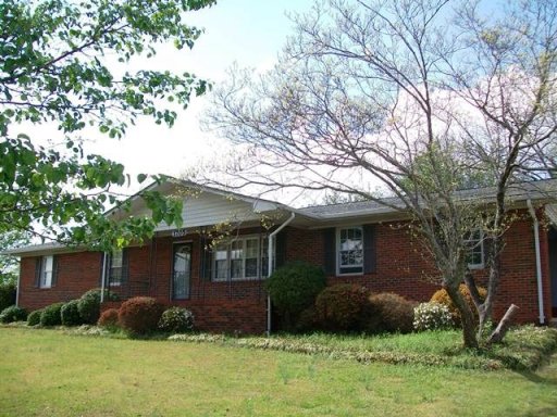 1705 E Main Street