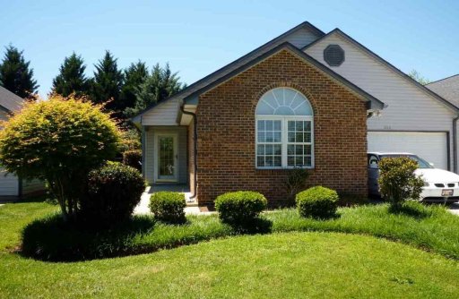 1313 Cobbs Glen Drive