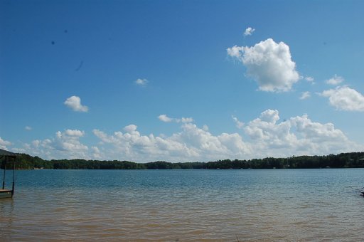 Lot 1 Leprechaun Lane