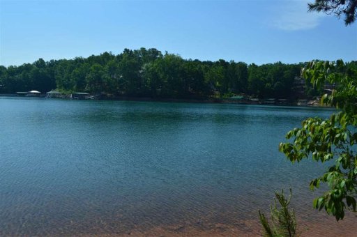 Lot 12 Laurel Ridge Woods Edge Drive