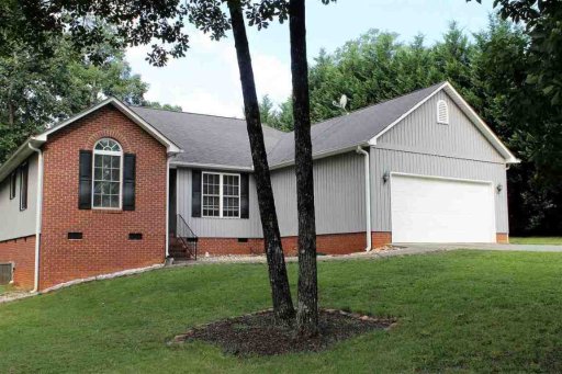 220 Rhodehaven Drive