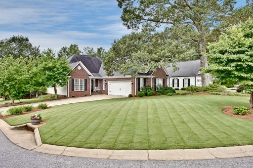 103 Garden View Court