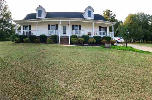 123 Dace Drive