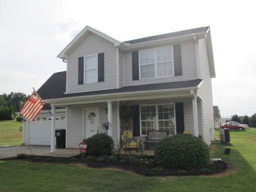 109 Havenshire Place