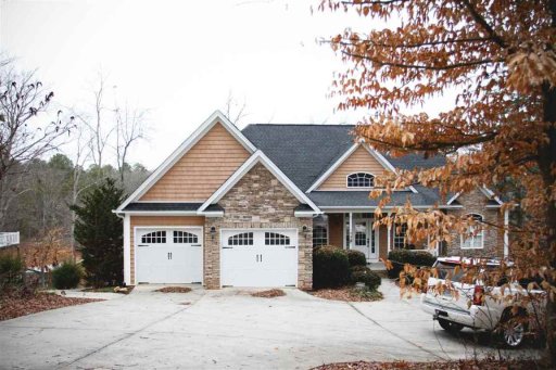 300 Huntington Road