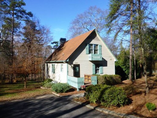 1005 Whitfield Point