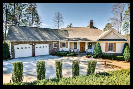 118 Southwind Bay Drive