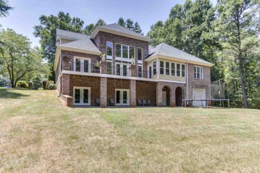 107 Chasewater Drive