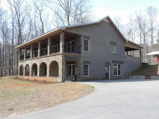 176 Beaver Lake Drive