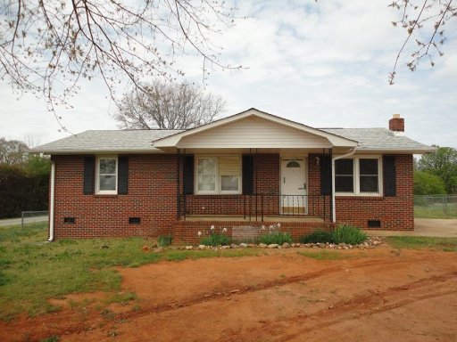 101 Carson Drive