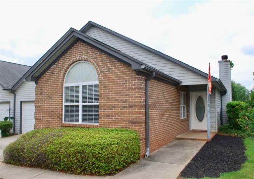 1106 Cobbs Glen Drive