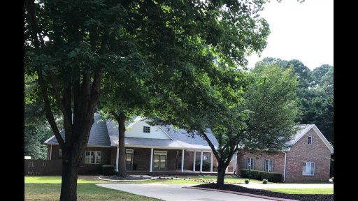 106 Sunrise Harbor Drive