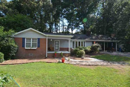 108 Azalea Drive