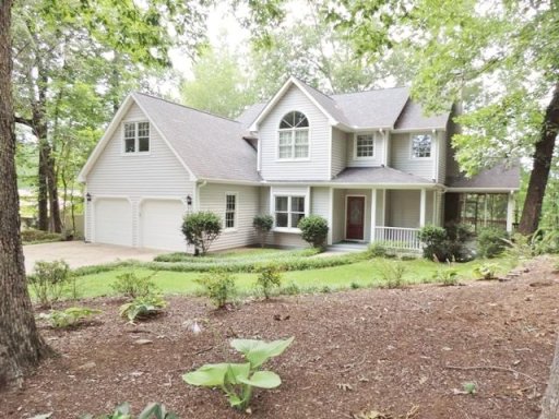 220 Point Road