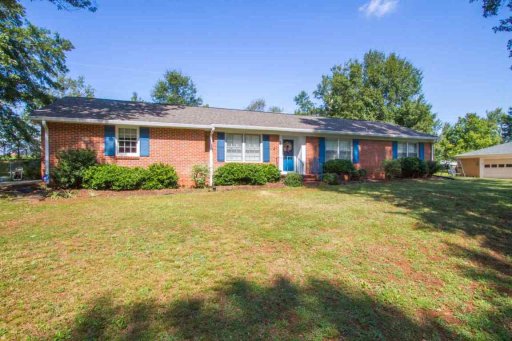 505 Greenview Drive