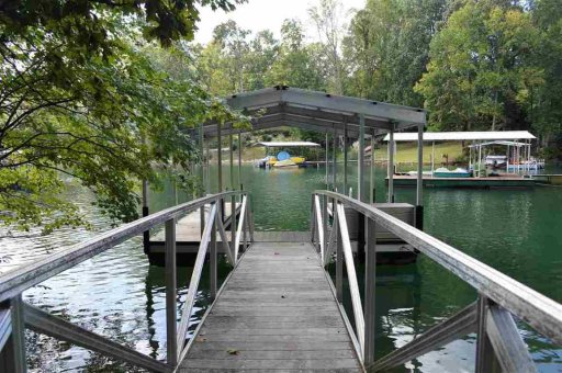 10091 Maughan Trail Keowee Haven on Lake Keow