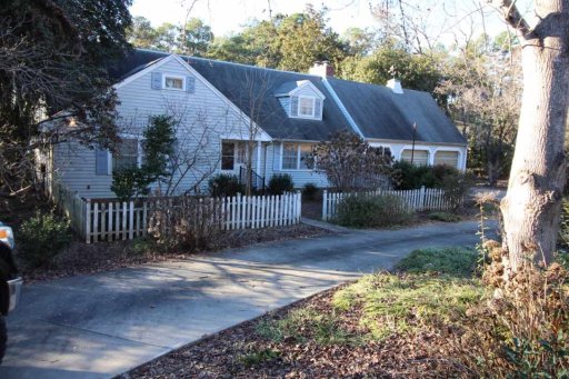 305 Mountain View Lane